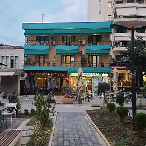 Myrooms Apartament